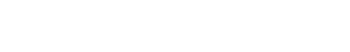 Logo Spurghi Nord Milano